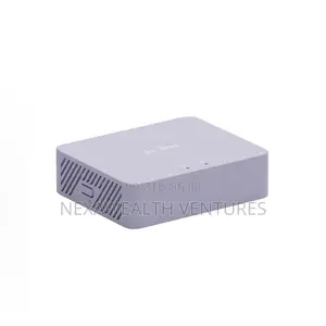 Gl.Inet Brume 2 Mt2500a VPN Gateway | Wireguard/Openvpn | 2.5g Wan
