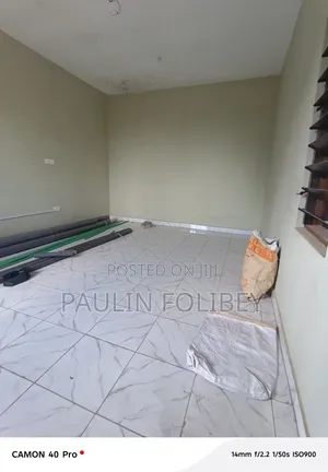 1bdrm Apartment in Dgproperties, Manhean for rent