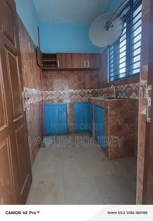 1bdrm Apartment in Dgproperties, Manhean for rent