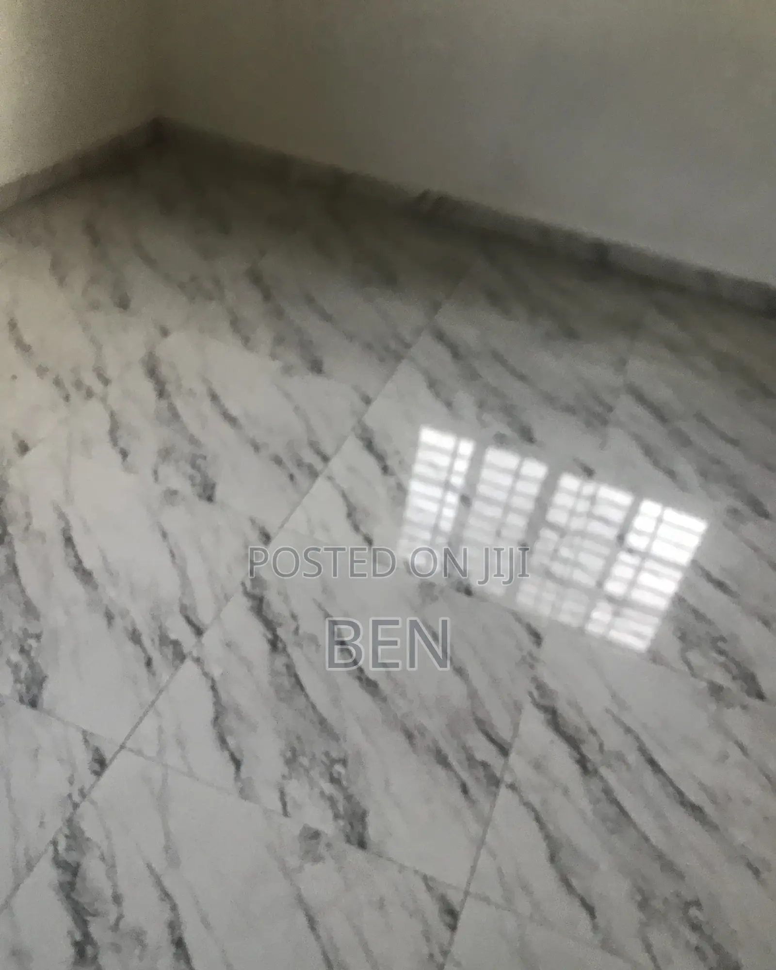 4bdrm House in Cfc Estate Dome for rent