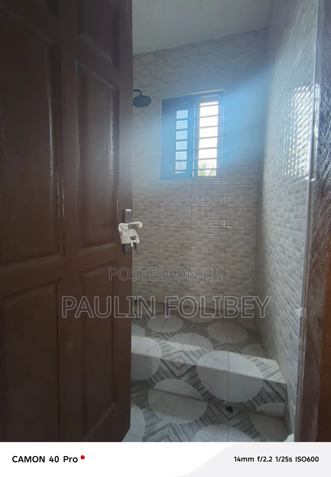 1bdrm Apartment in Dgproperties, Manhean for rent