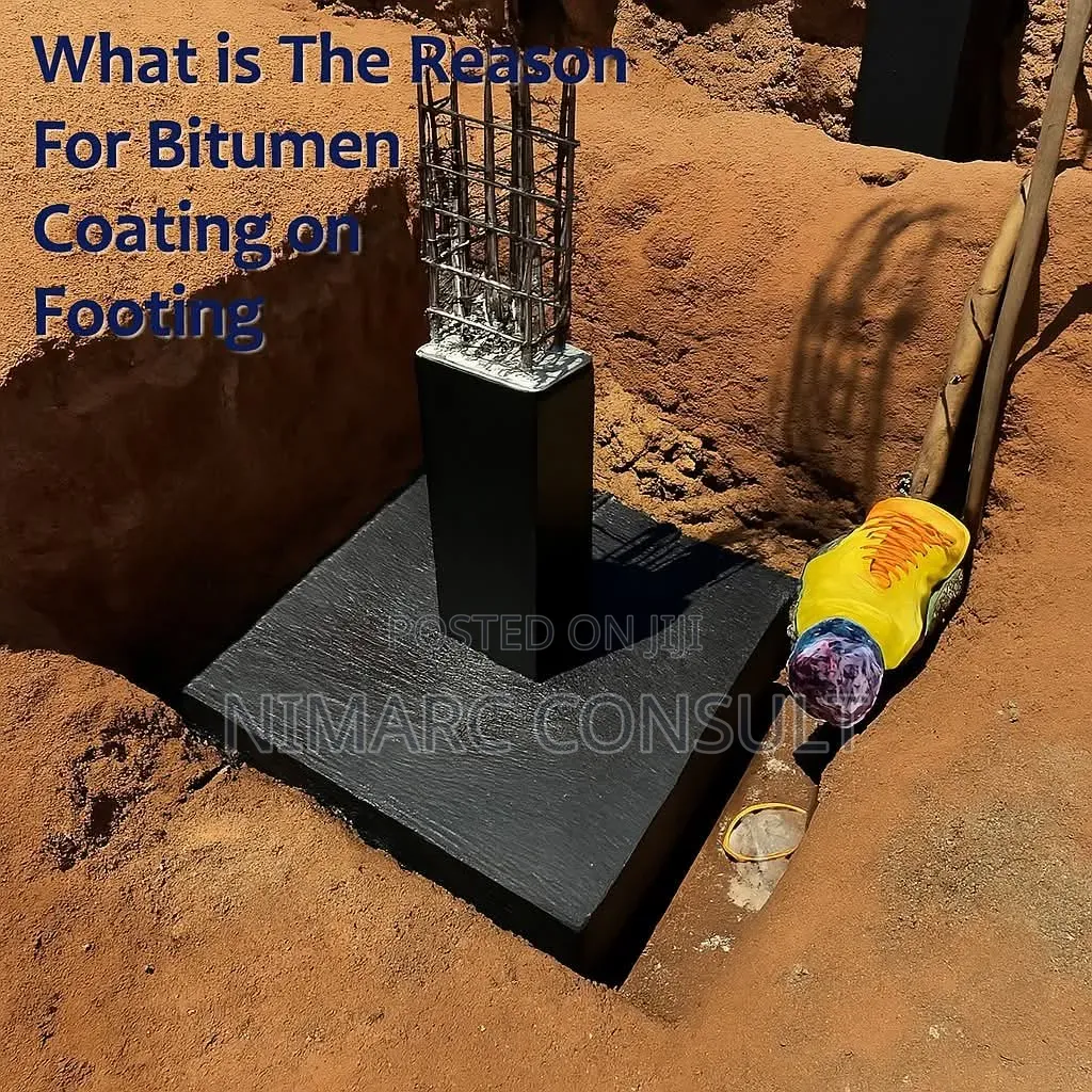 Concrete Foundation Engineers