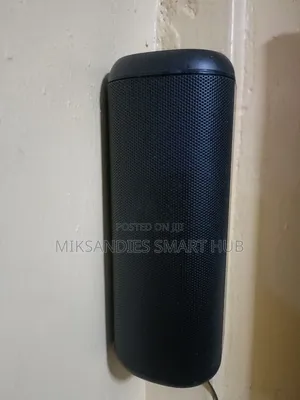 Hyundai Hhe272006 5.1 Channel Soundbar