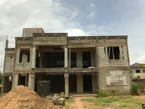 Building &Trade Services