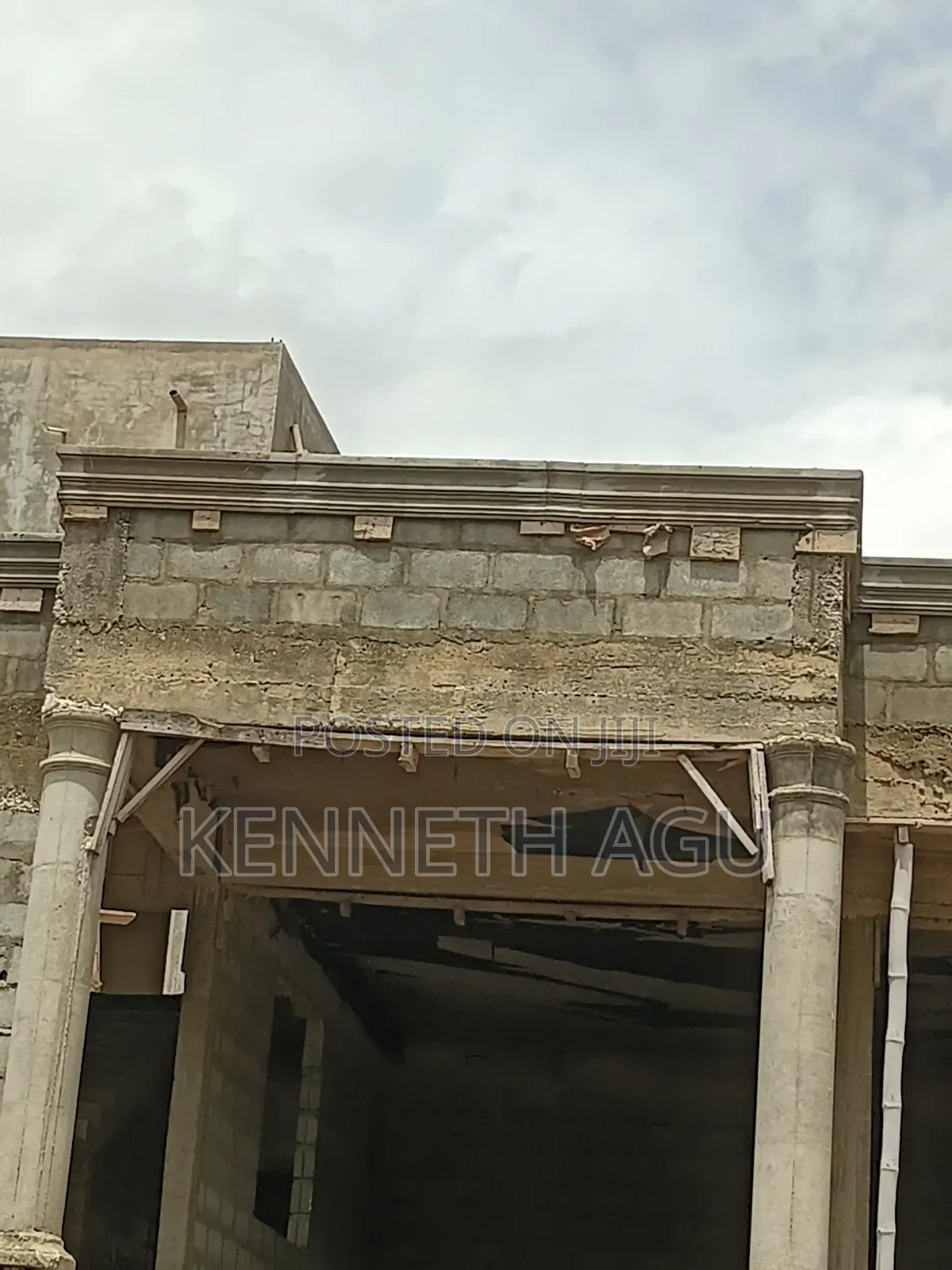 Building &Trade Services