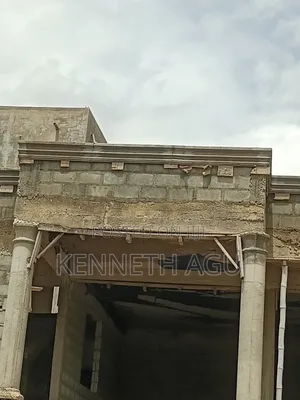 Building &Trade Services