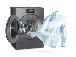 Samsung 22kg Wash 11kg Dry Ai Bespoke Washing Machine
