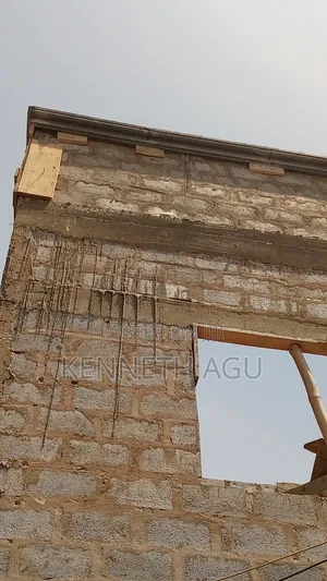 Building &Trade Services