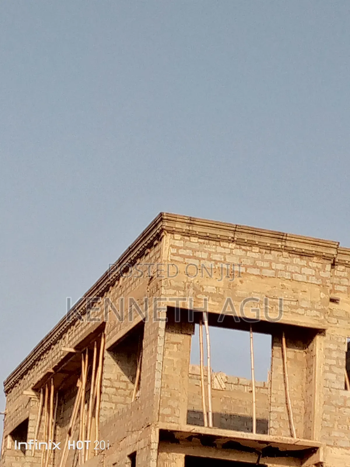 Building &Trade Services