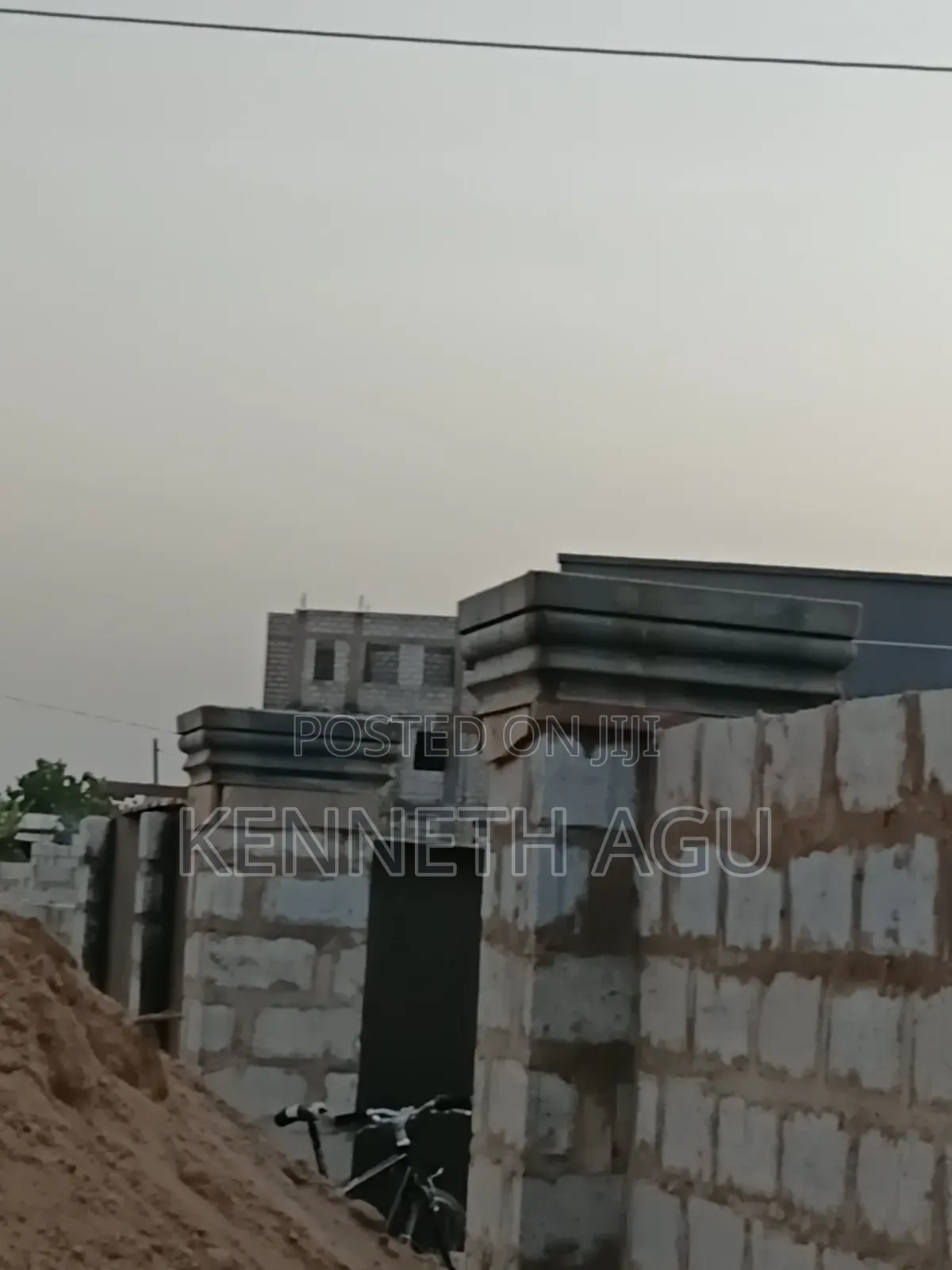 Building &Trade Services