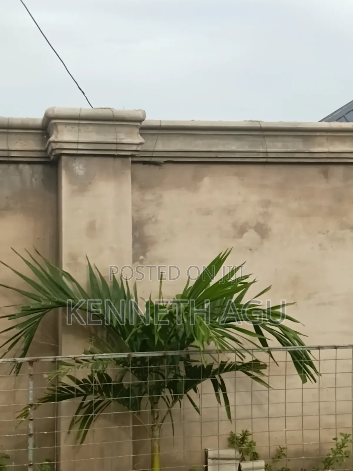Building &Trade Services
