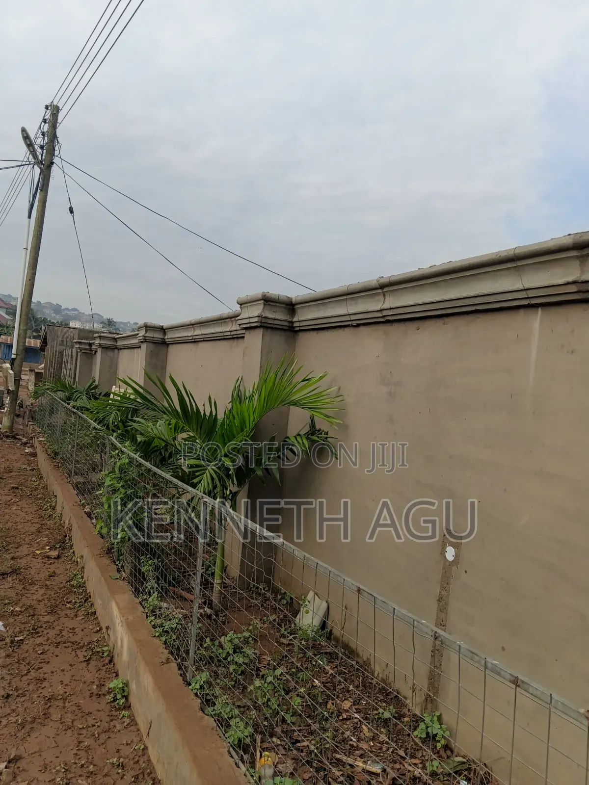 Building &Trade Services