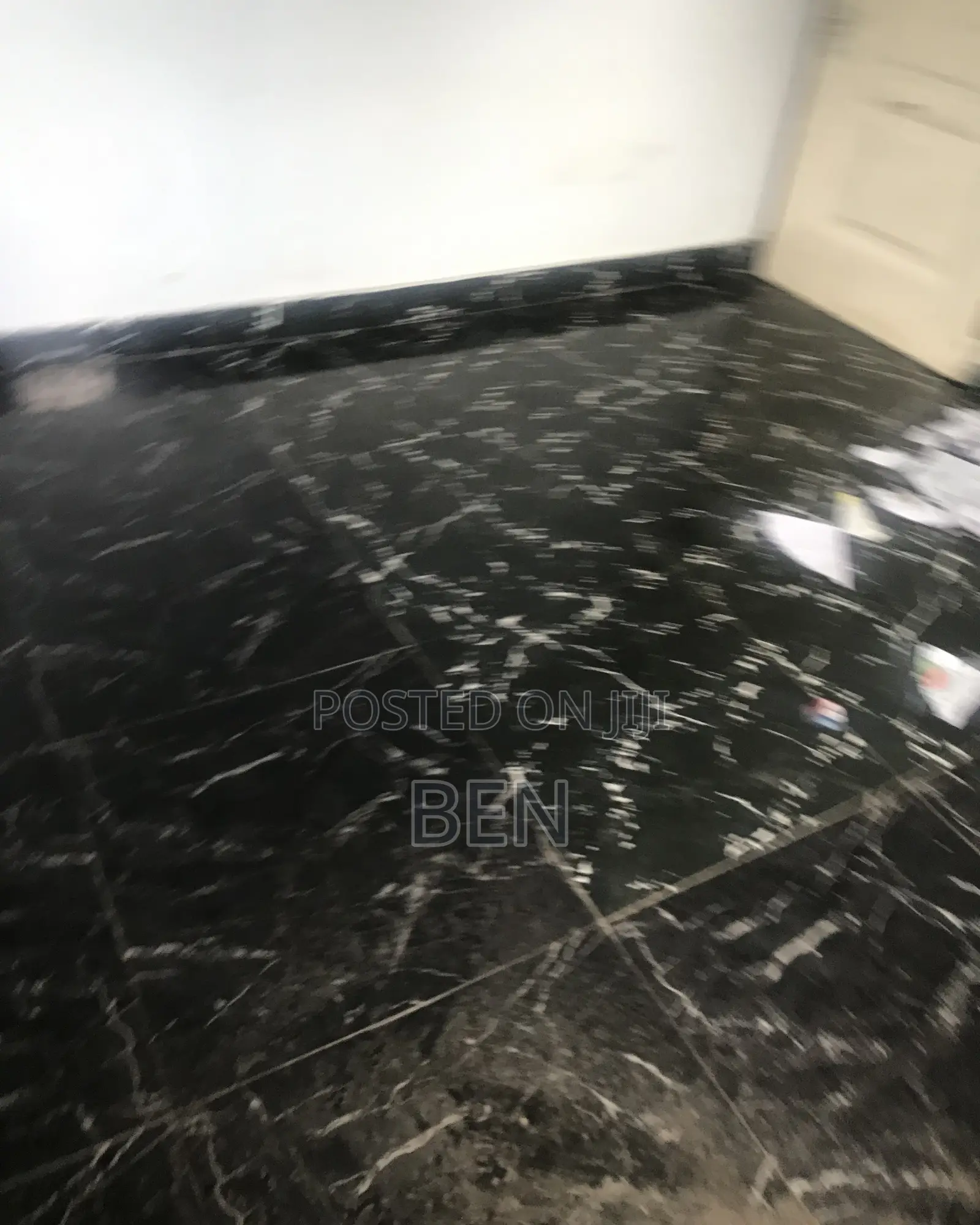 2bdrm Apartment in North Alajo, Polo Park for rent