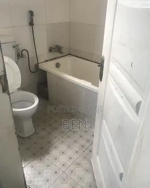2bdrm Apartment in North Alajo, Polo Park for rent