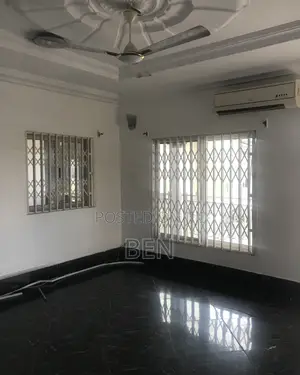 2bdrm Apartment in North Alajo, Polo Park for rent
