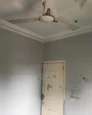 2bdrm Apartment in North Alajo, Polo Park for rent