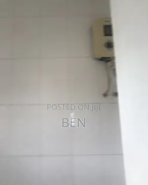 2bdrm Apartment in North Alajo, Polo Park for rent