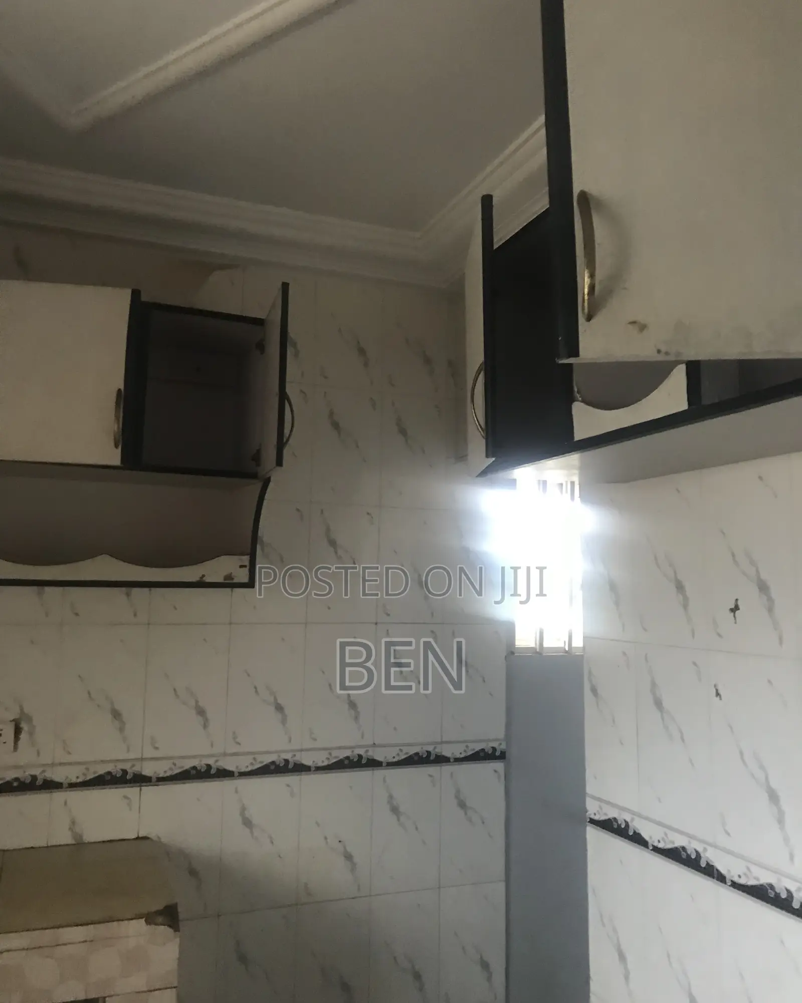 2bdrm Apartment in North Alajo, Polo Park for rent