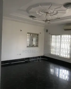 2bdrm Apartment in North Alajo, Polo Park for rent