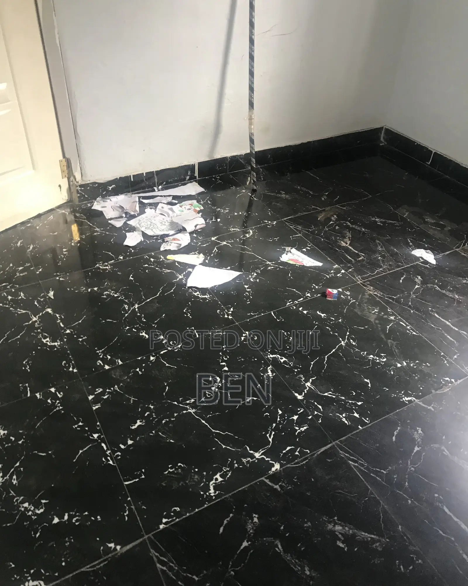 2bdrm Apartment in North Alajo, Polo Park for rent