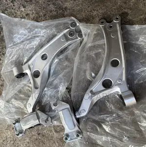 Acura 2020,2021,2022 Front Lower Arm.