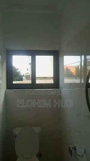 3bdrm House in Oyarifa, Accra Metropolitan for rent