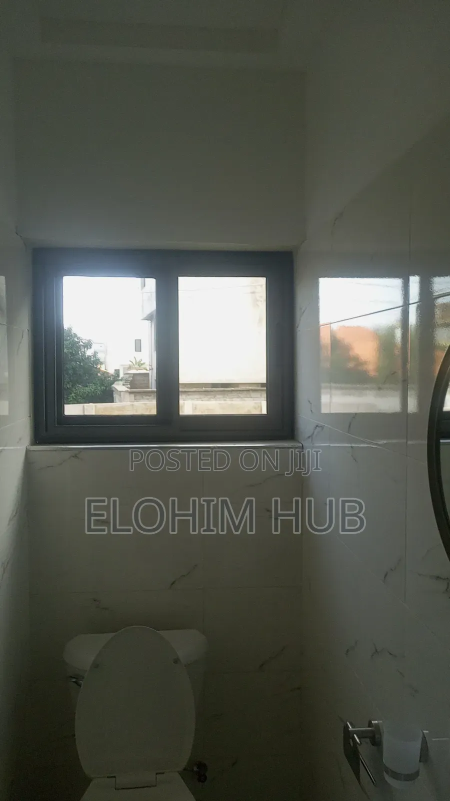 3bdrm House in Oyarifa, Accra Metropolitan for rent