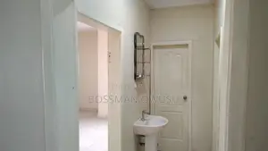 1bdrm Apartment in Atwima Nwabiagya for rent
