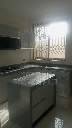 3bdrm House in Oyarifa, Accra Metropolitan for rent