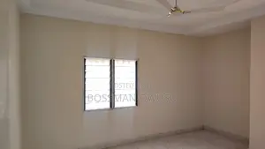 1bdrm Apartment in Atwima Nwabiagya for rent