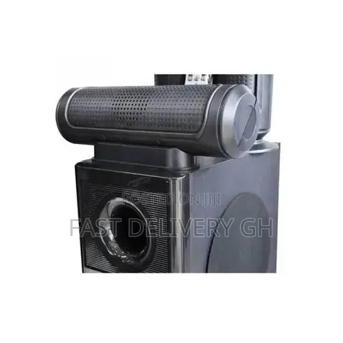 Roch 3.1 Channel - X-B