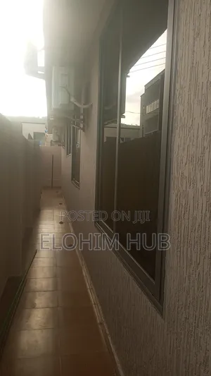 3bdrm House in Oyarifa, Accra Metropolitan for rent