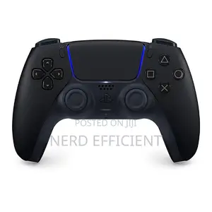 Sony Playstation 5 Dualsense Controller