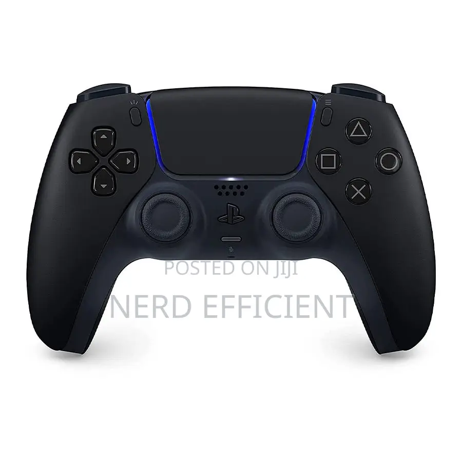 Sony Playstation 5 Dualsense Controller
