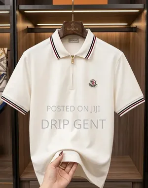 Random Shirt