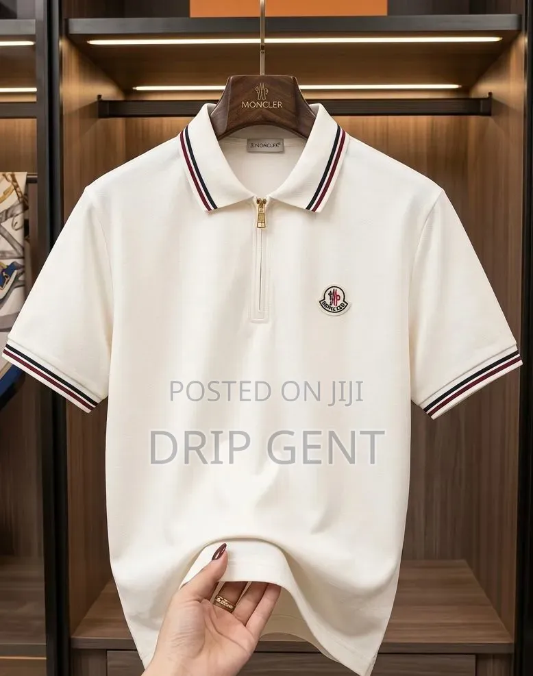 Random Shirt