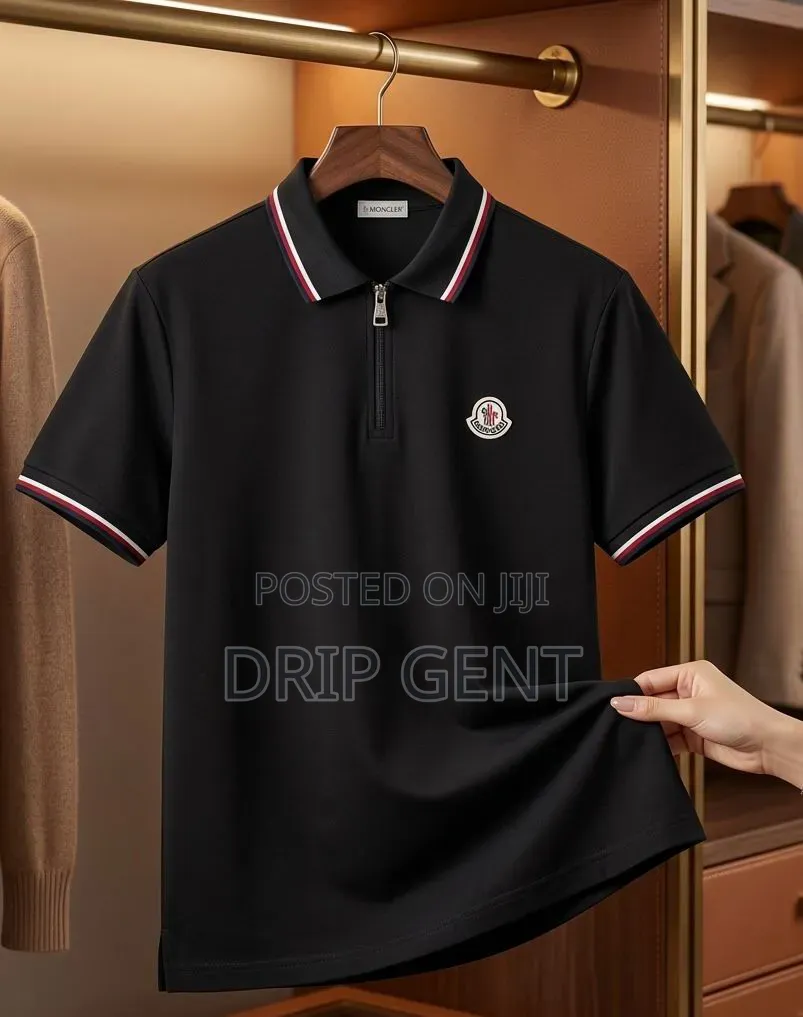 Random Shirt