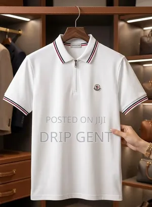 Random Shirt