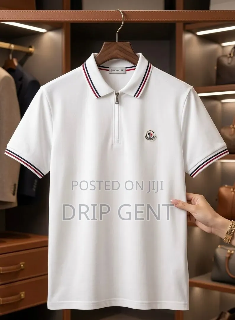 Random Shirt