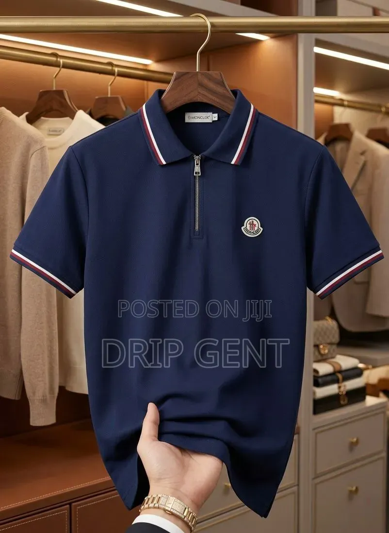 Random Shirt