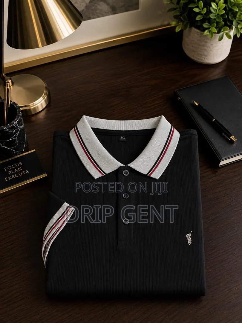 Random Shirt