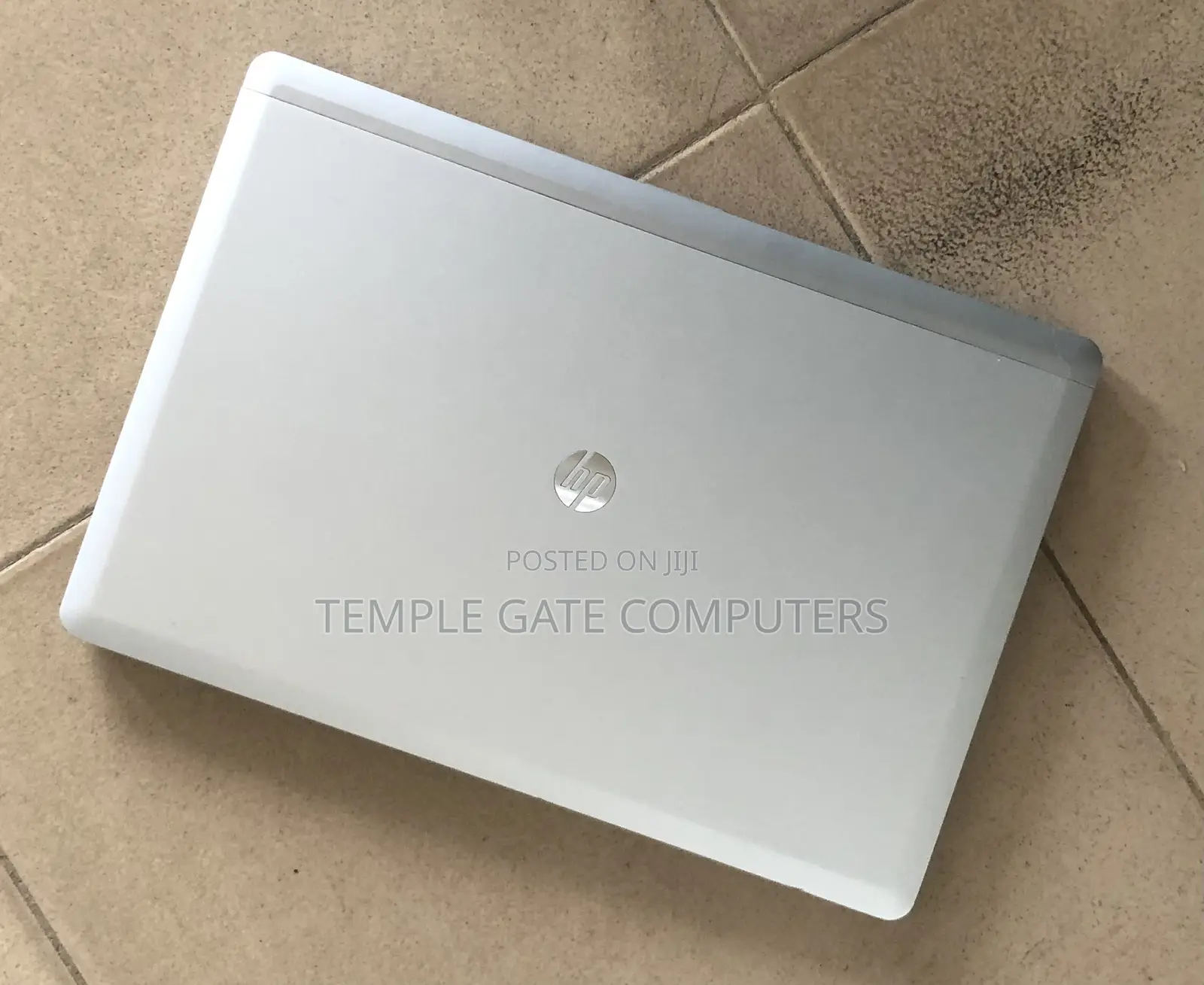 Laptop HP EliteBook Folio 9470M 12GB Intel Core i5 SSD 256GB