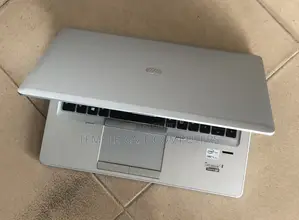 Laptop HP EliteBook Folio 9470M 12GB Intel Core i5 SSD 256GB