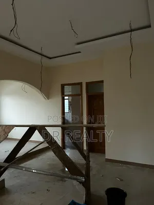3bdrm House in Magnateris, Community 25 for rent