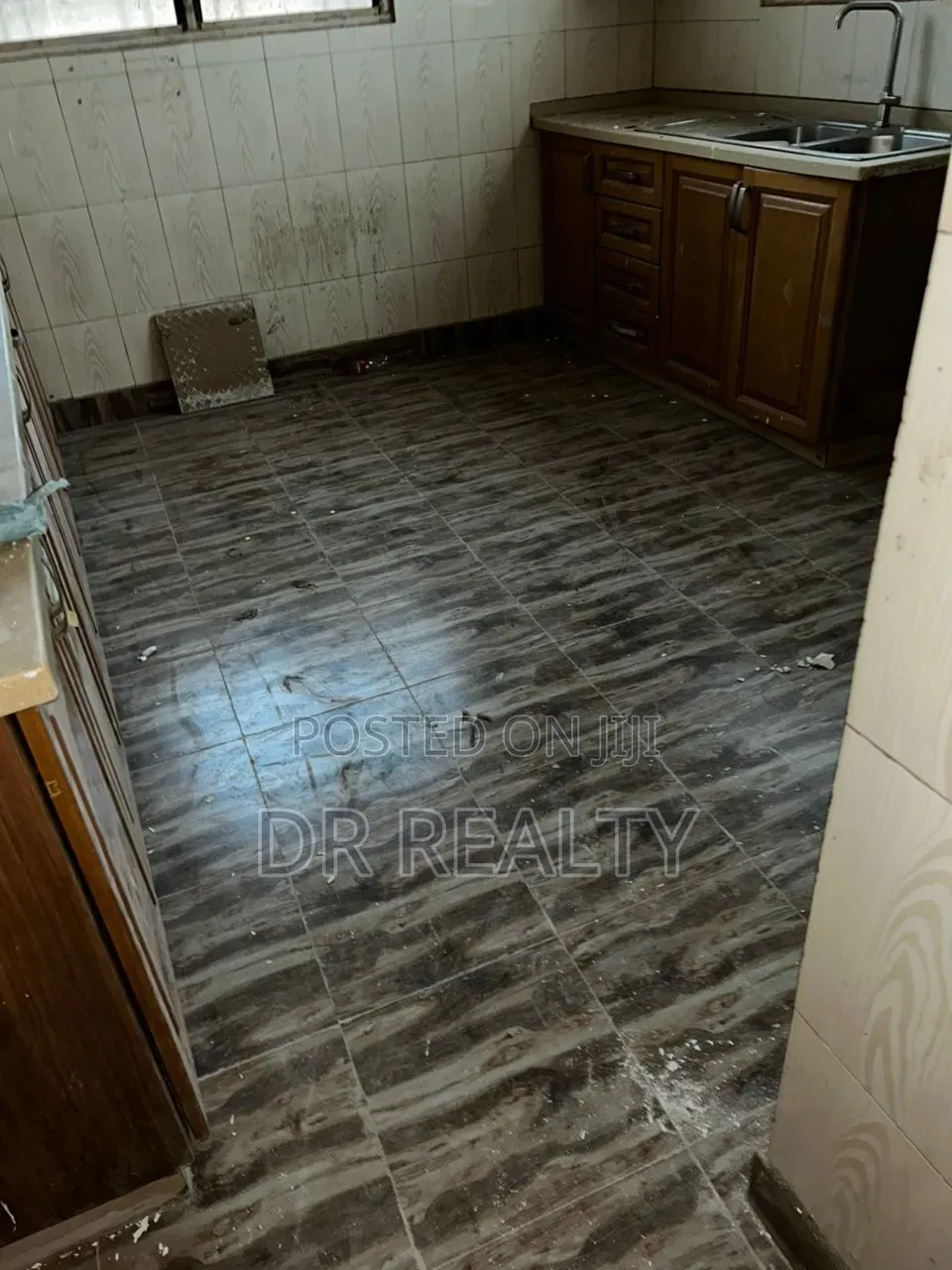3bdrm House in Magnateris, Community 25 for rent