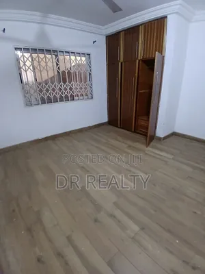 3bdrm House in Magnateris, Community 25 for rent