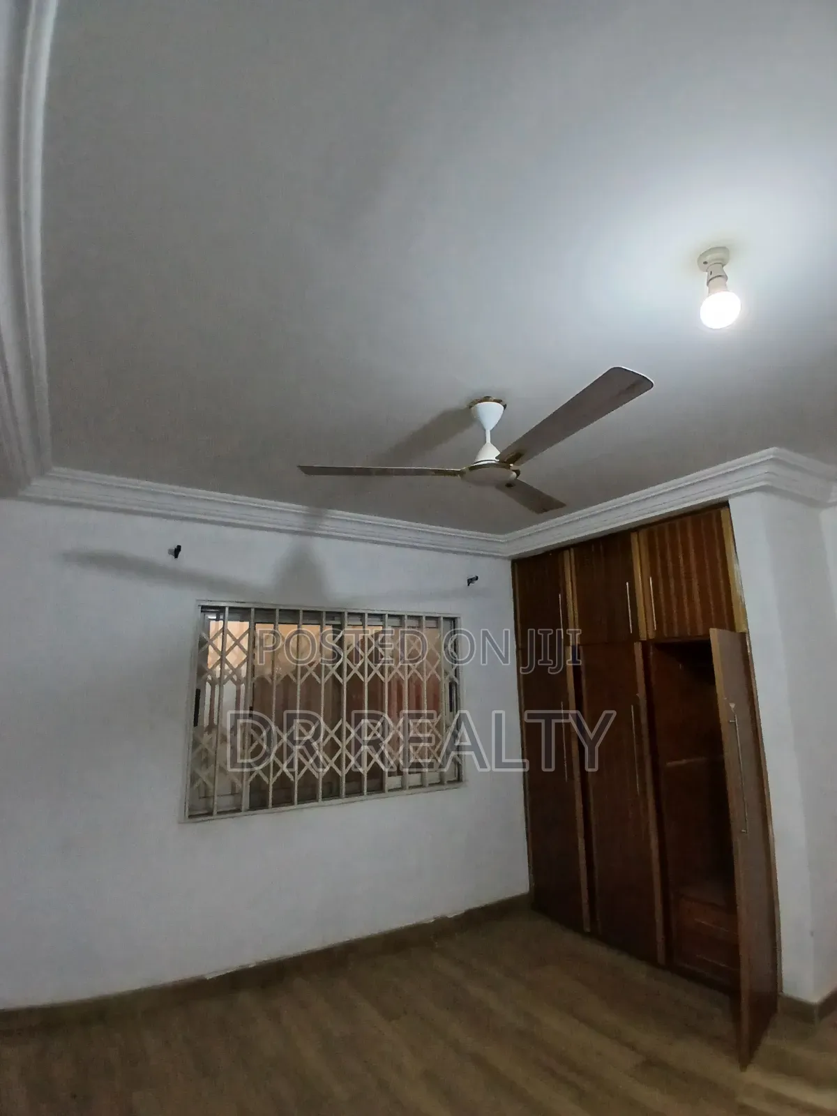 3bdrm House in Magnateris, Community 25 for rent