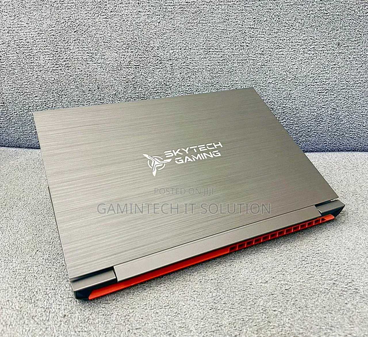 Laptop 16GB Intel Core i5 SSD 1T