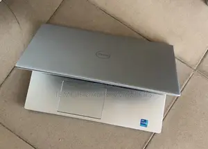 Laptop Dell Inspiron 15 16GB Intel Core i5 SSD 512GB