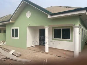 2bdrm House in Adom Estate, Community 25 for rent